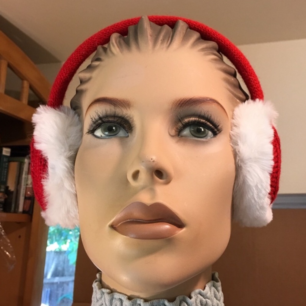 Earmuffs - Picture 5 of 6